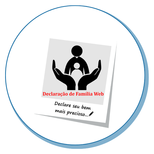 Logo da DescomplicaSP